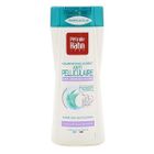 Petrole Hahn Shampooing Antipelliculaire Anti-Démangeaisons Mixte 250ml