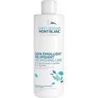 SAINT-GERVAIS MONT BLANC Hydratation Corps SAINT GERVAIS Mont Blanc * Soin Émollient Relipidant - 400 ml
