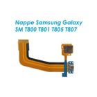 Micro USB charging dock port connector flex Samsung Galaxy S 10.5 SM-T800 T805 T807 Skyexpert