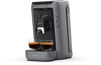 Machine à café PHILIPS SENSEO Maestro CSA260/51 -
