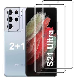 Pour Marsyu MT300 1.43" Verre Trempe Protection Ecran Film