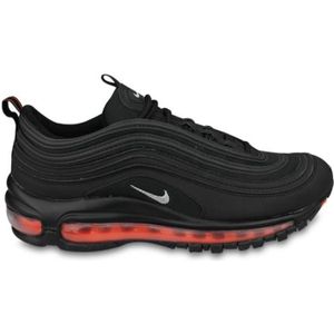 nike air junior pas cher