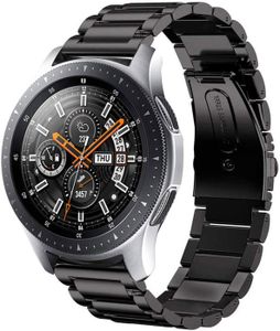 MONTRE CONNECTÉE Compatible avec Bracelet Samsung Galaxy Watch 46MM