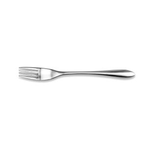 Vaisselle Durable Quotidien Lot De 12 Fourchettes De Table Ramddy - Acier Inoxydable 18/10 - Longueur 20,3 Cm - Lave-vaisselle Safe Vaisselle Durable Quotidien Lot De 12 Fourchettes De Table Ramddy - Acier Inoxydable 18/10 - Longueur 20,3 Cm - Lave-vaisselle Safe