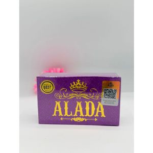 Savon glutathion - Cdiscount Beaut