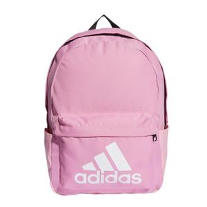 cartable adidas rose