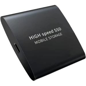 Ssd 10to - Cdiscount