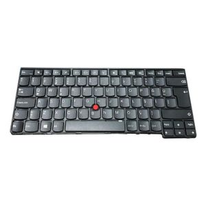 Comment faire les accents sur clavier dell