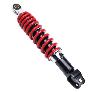 Selection p2r Typhoon 2010 Motodak Transmission gaz maxiscooter Compatible avec Piaggio 125 Fly 2009+ Ouverture