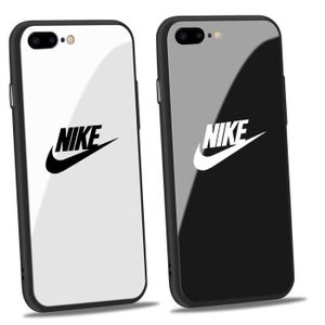 coque iphone 6 plus pack