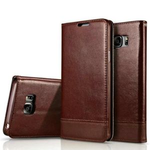 galaxy s7 coque cuir galaxy s7 coque cuir