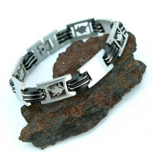 bracelet homme signe zodiaque bracelet homme signe zodiaque