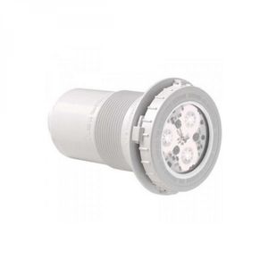 PROJECTEUR - LAMPE Projecteur à LED pour piscine béton - Blanc - 3424LEDBL - Hayward