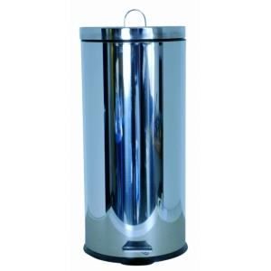 G/én/érique Faitout Marmite avec Robinet 50 litres INOX Grande capacit/é Ideal Brassage Biere