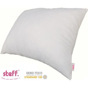 Oreiller Extra Plat Bebe Cdiscount