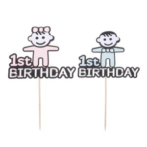 Decoration Gateau Anniversaire Ado Fille Cdiscount Decoration Gateau Anniversaire Ado Fille Cdiscount