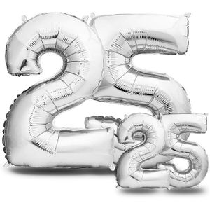 Ballon Anniversaire 25 Ans Cdiscount Ballon Anniversaire 25 Ans Cdiscount