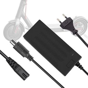 Chargeur Adaptateur Secteur 42V 2A - Modèle JYH-4202 - Marque ROHO - Neuf Sous Emballage