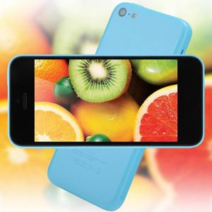 SMARTPHONE Qiilu Téléphone portable Reconditionné pour iPhone