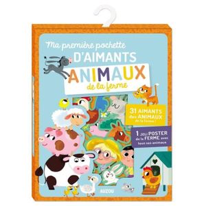 Ma Premiere Ferme Achat Vente Pas Cher