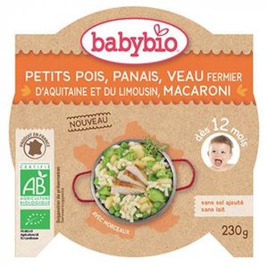 Plat Bebe Bio Achat Vente Pas Cher Soldes Sur Cdiscount Des Le Janvier Cdiscount Plat Bebe Bio Achat Vente Pas Cher Soldes Sur Cdiscount Des Le Janvier Cdiscount