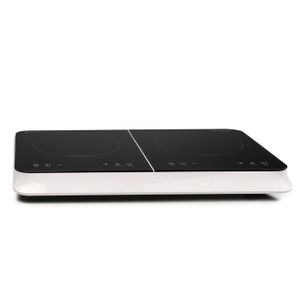 Plaque A Induction Portable Induction Minuteur Multifonction