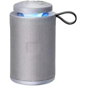 ENCEINTE NOMADE Haut-Parleur Bluetooth Portable Sans Fil, Haut-Par