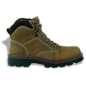 chaussure cofra sans lacet