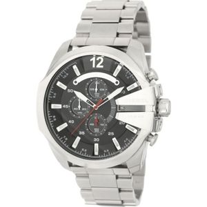 Montres Diesel Cdiscount