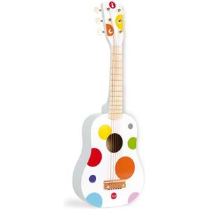 Guitare Bebe Cdiscount