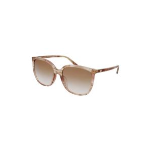Lunettes de soleil femme Michael kors Cdiscount