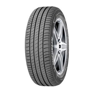 Chaine neige Michelin Fast Grip - 215 / 60 R 17 - 3666183282267 - Cdiscount  Auto