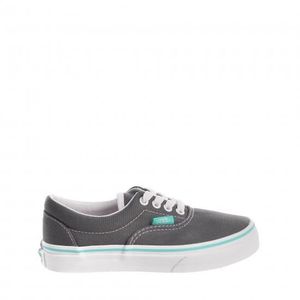 basket vans junior basket vans junior