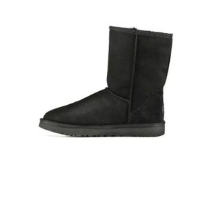 botte uggs pas cher botte uggs pas cher