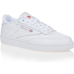 reebok lx 8500 enfant bleu