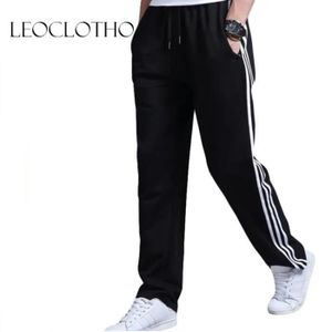 jogging adidas homme grande taille
