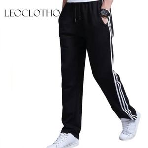 pantalon survetement homme adidas