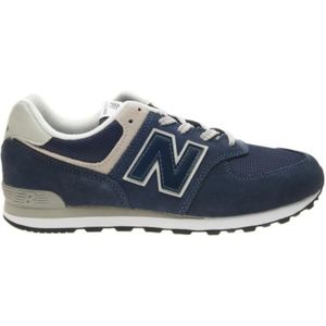 gc 574 new balance