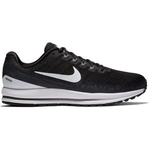 nike vomero 2 brun