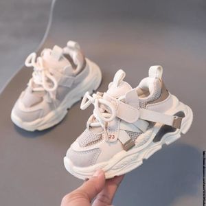 Chaussure bebe nike fille deals