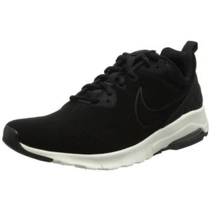air max 1 premium homme air max 1 premium homme