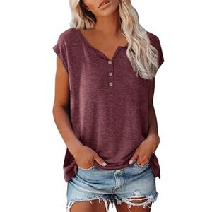 Tee shirt tunique femme Cdiscount