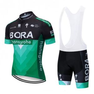 L ou XL £ 20 Homme Dare 2B sur votre Vélo cyclisme Short-Noir Nouveau RRP