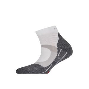 Falke Wool Balance So Chaussettes Femme