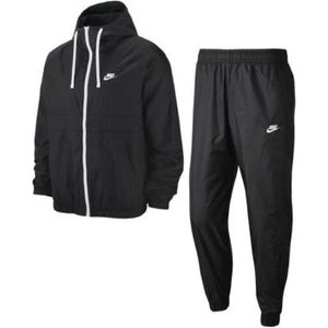 Survette nike go sport cheap