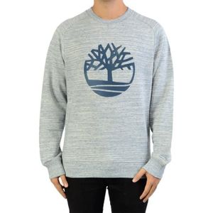 pull timberland pas cher