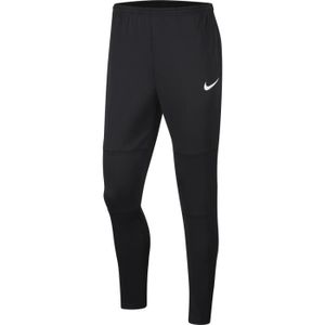 Kit Nike Park pour Enfant - CD2244-010 - Noir