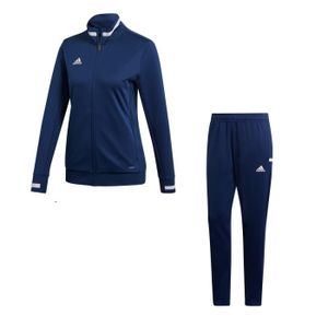 pantalon adidas climacool homme