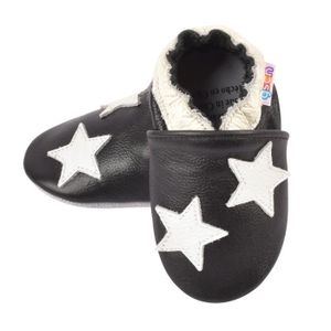 Babouche Bebe Cdiscount