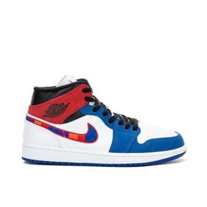 air jordan 1 rouge bleu air jordan 1 rouge bleu
